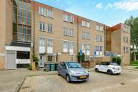 Woning Zwolseveste 111 Nieuwegein