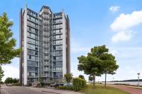 Woning Statietjalk 70 Bergen op Zoom