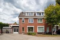 Woning Antonio Morohof 3 Vleuten