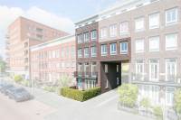 Woning Nootdorpse Landingslaan 354 Den Haag