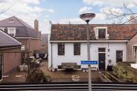 Woning Oosterhof 15 Katwijk (ZH)