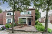 Woning Grutterijstraat 85 's Gravenmoer