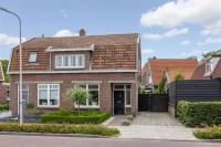 Woning Schoolstraat-Lemelerveld 7 Lemelerveld