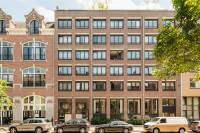 Woning Planciusstraat 19E5 Amsterdam