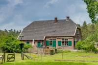 Woning Almenseweg 61 Vorden