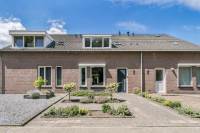 Woning Windrecht 33 Heeze