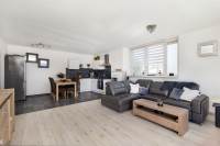 Woning Prattenburg 309 Haarlem