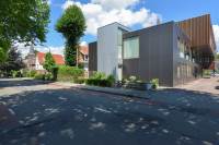 Woning Kerklaan 20 - 10 Kortenhoef