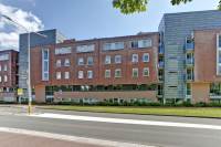 Woning Rijsenborch 181 Vianen (UT)