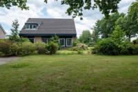 Woning De Wagenmaker 9 Boxtel
