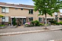 Woning Van Doornicksingel 8 Wateringen