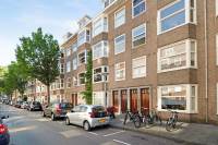 Woning Van Walbeeckstraat 823 Amsterdam