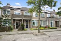 Woning Leerlooierstraat 75 Oss