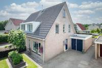 Woning Nijbrecht 6 Vledder