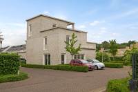 Woning Persglashof 20 Eindhoven