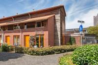 Woning Buizerdlaan 26 Den Haag