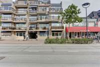 Woning Piusplein 6211 Tilburg