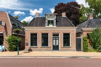 Woning Hoofdstraat 53 Beetsterzwaag