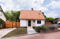 Woning Zweosplein 10 Herkingen