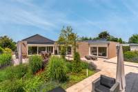 Woning Elzenhof 29 Bodegraven