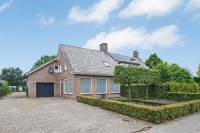 Woning Zandstraat 14 Gemert