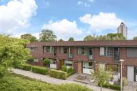 Woning Van Riebeekstraat 67 Ridderkerk