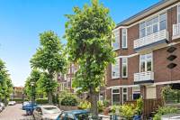 Woning Verhagen Metmanstraat 84 Rijswijk (ZH)