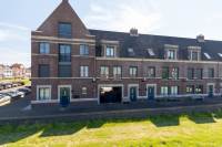 Woning Walgang 11 Geertruidenberg
