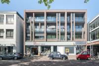 Woning Zaanweg 118U Wormerveer