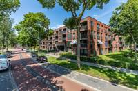 Woning Hoogaarslaan 165 Zaandam