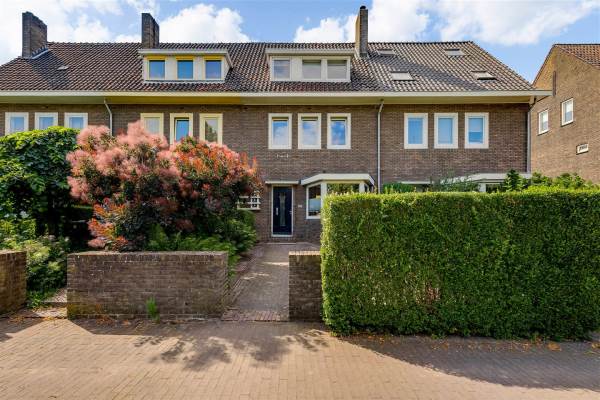 Woning Rijksweg Zuid 157 Sittard