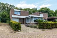 Woning Vondelhof 8 Brunssum