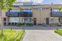 Woning Braambeslaan 14 Valkenswaard