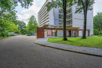 Woning Smetanalaan 196 Assen