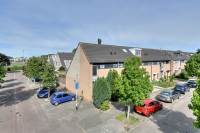 Woning Grote Dijk 37 Breda