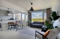 Woning Rotterdamsedijk 109 Schiedam