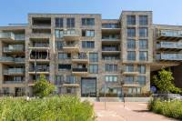 Woning Mary van der Sluisstraat 370 Amsterdam