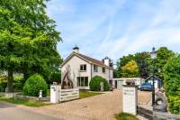 Woning Schoollaan 5 Limmen