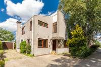 Woning Handweg 29 Amstelveen