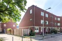 Woning Maasplein 23 Nijmegen