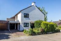 Woning Tiendstraat 2 Klimmen