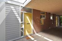 Woning Jupiter 23 Berkel en Rodenrijs