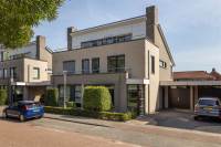 Woning Pachtvelden 25 Best