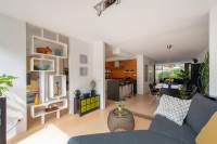 Woning Johan Watelerpad 45 Den Haag