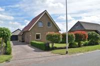 Woning Verbindingsweg 31 Dalen