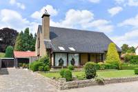 Woning Ieplaan 3 Lunteren