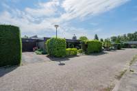 Woning Elzenhof 22 Bodegraven