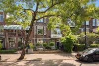 Woning Lindelaan 17 Rijswijk (ZH)