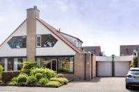 Woning De Lipizzaner 26 Dronten