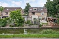 Woning Frida Katz-erf 224 Dordrecht
